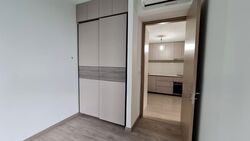 The Tapestry (D18), Condominium #568272341